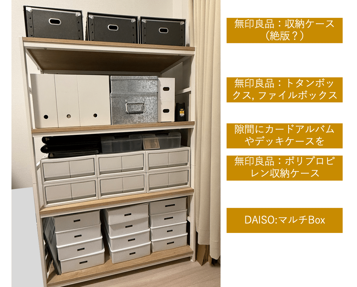 整理品】 トレカ 複数タイトル コレクション整理品 8枚 セット販売