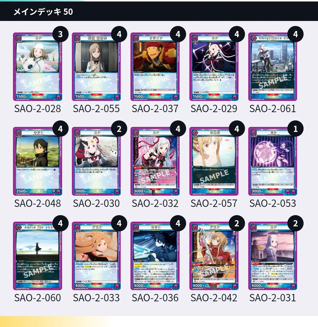 紫ユナの暫定研究報告と現実｜らららーらーららーら