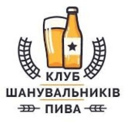 ビール愛好者が作った世界の6つのビール政党｜尾登雄平（世界史