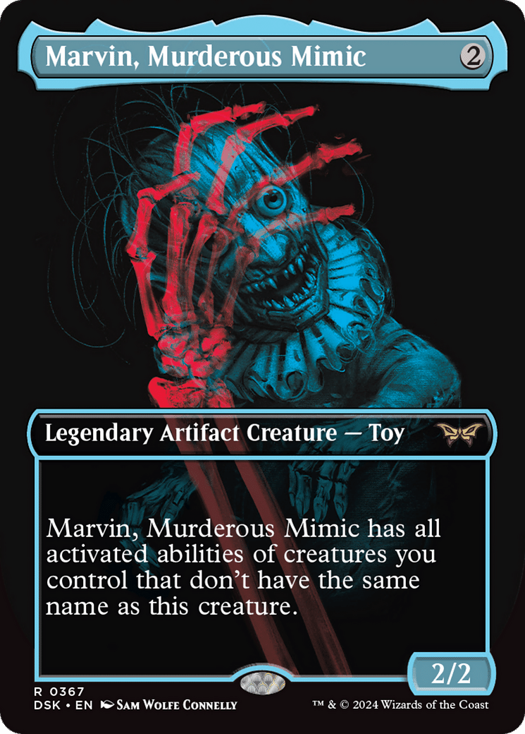 タヤム100枚解説 Ver2.0｜天紅龍@MTG垢