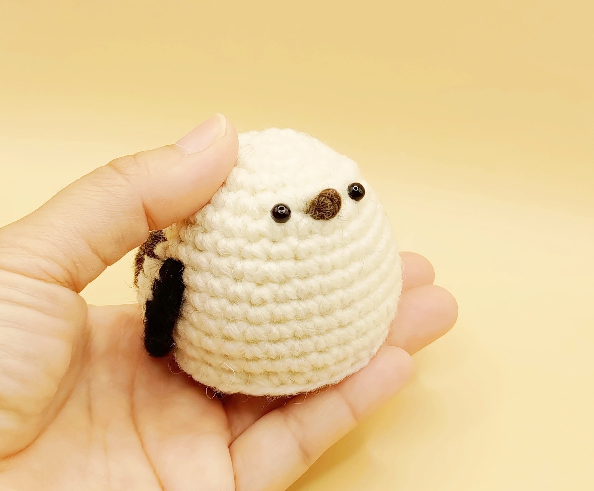 マチャケ 手毬 手鞠 てまり 刺繍シマエナガ 4点　狛犬１点 マチャケ様専用 手毬 手鞠 てまり 刺繍シマエナガ 4点 狛犬1点