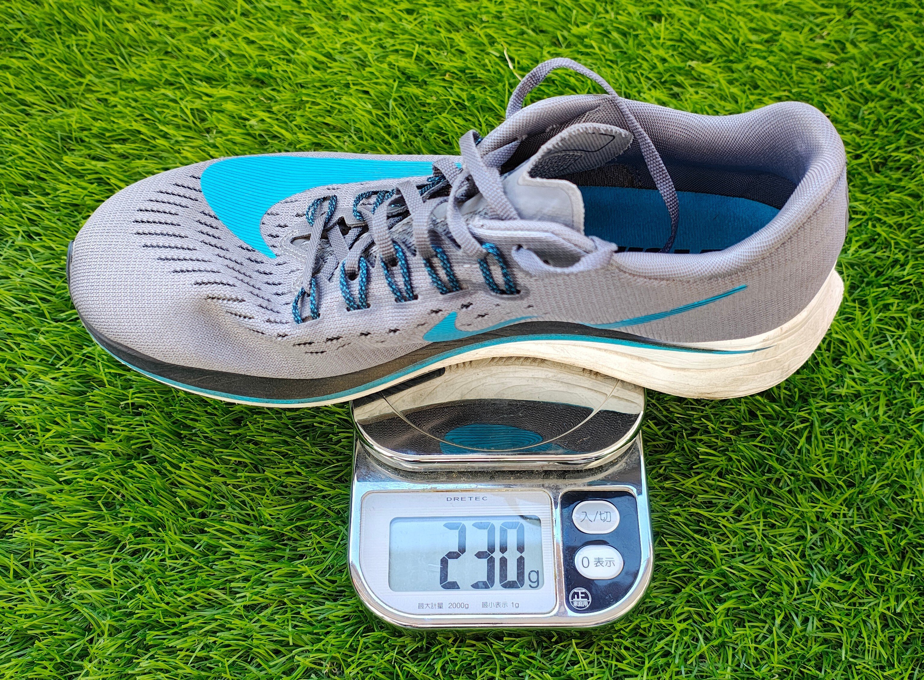 最高の】プーマ ディヴィエイト ニトロ エリート2【シューズ】｜荻窪