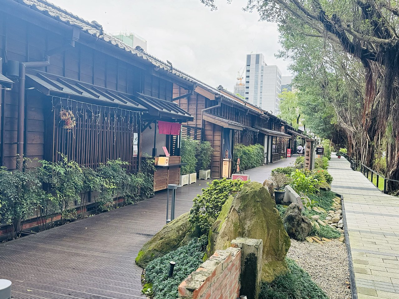 台湾3泊4日一人旅<台北・九份の観光スポット編>|ずい 台湾3泊4日一人旅<台北・九份の観光スポット編>|ずい