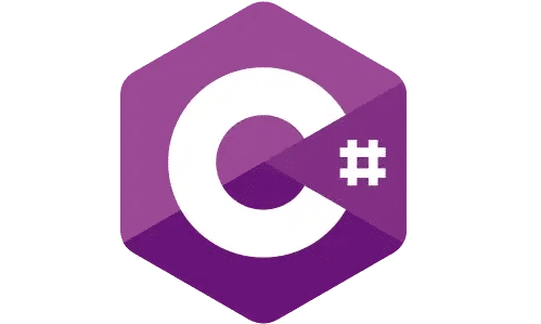 入門から応用まで】C#の学習におすすめの本/書籍7選｜webdrawer