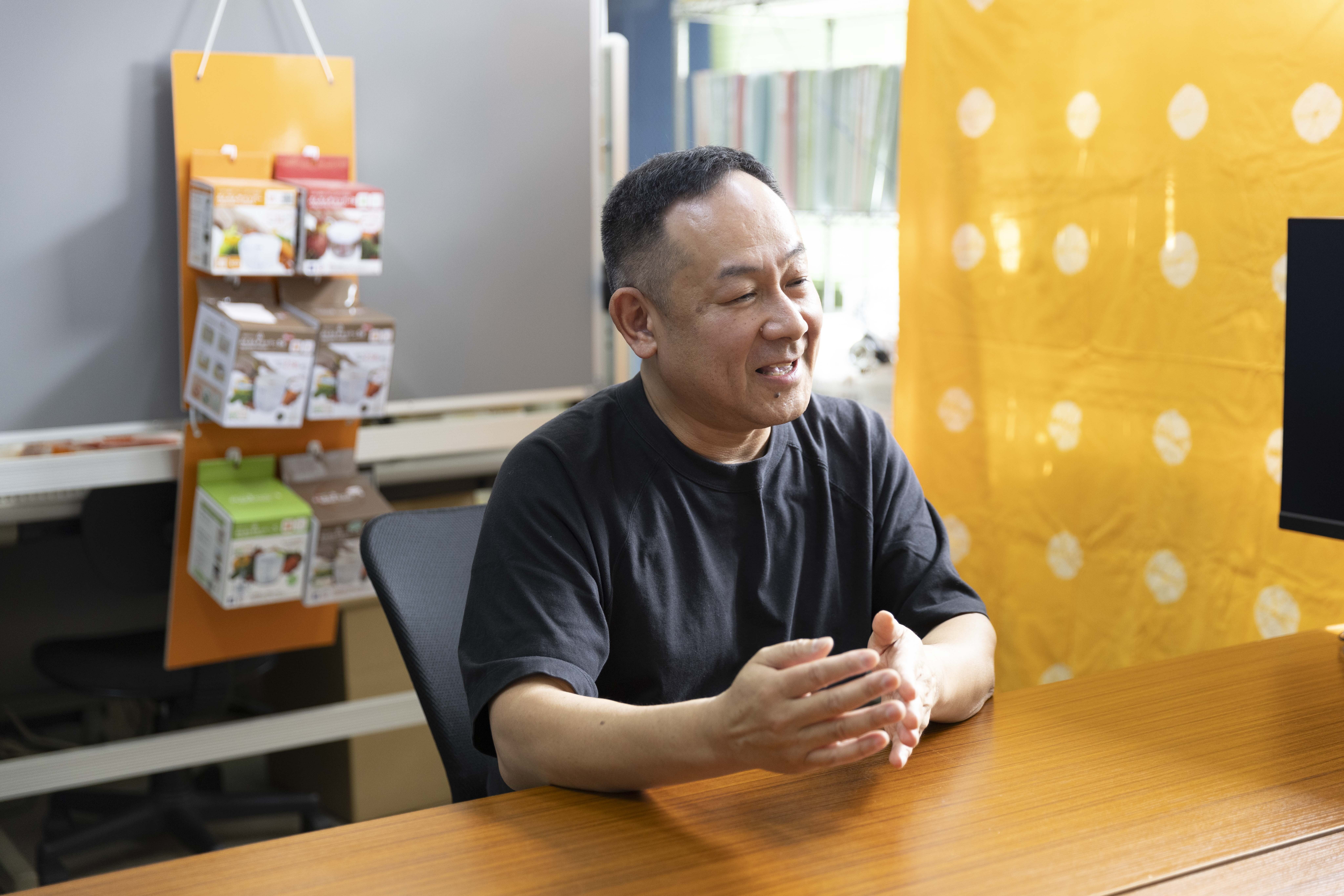 御商談成立しました！業務用みじん切り機 御商談成立しました！業務用みじん切り機