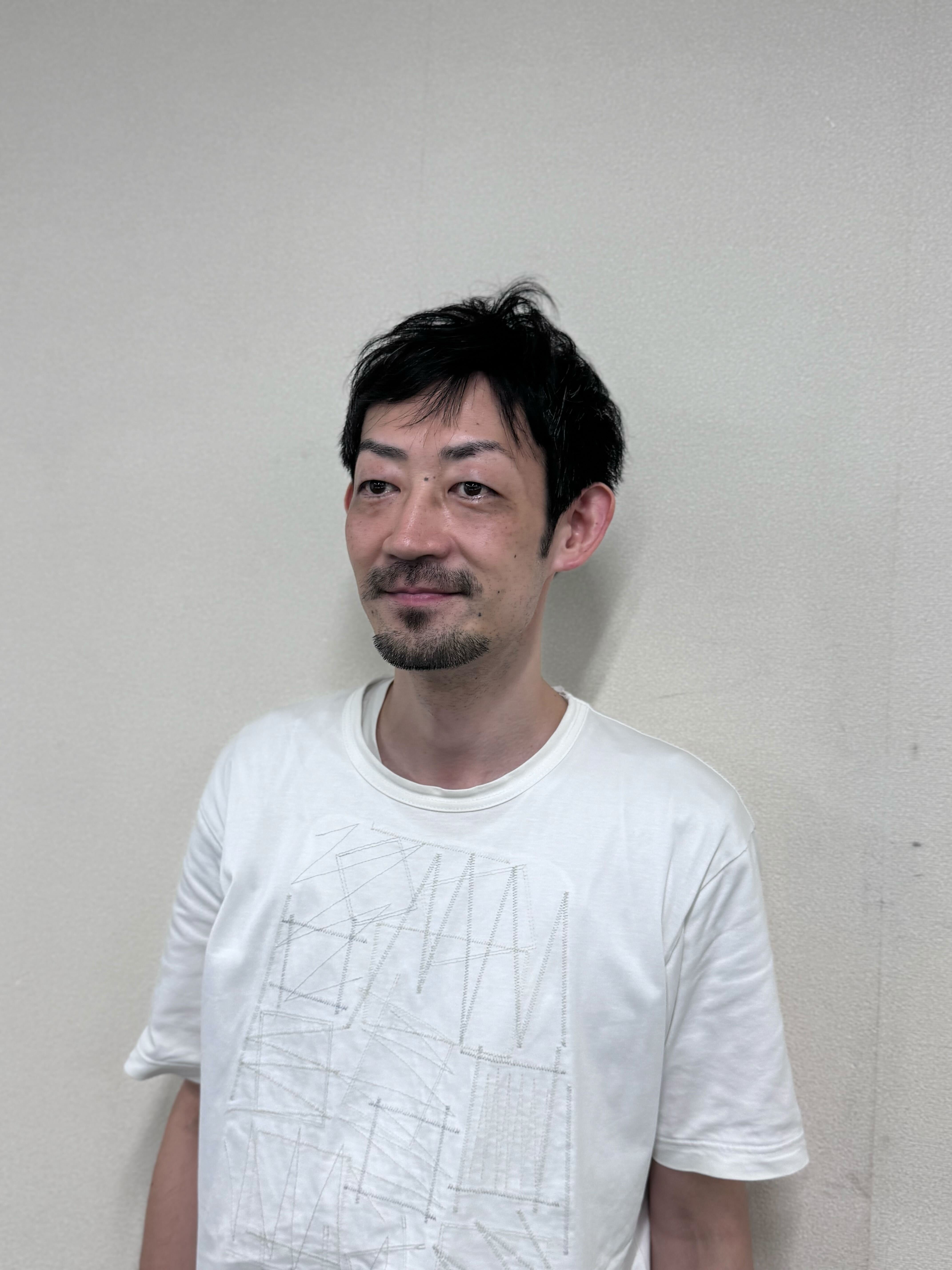 オープンゲートウェイ内製化の成功！AWS移行と運用改善