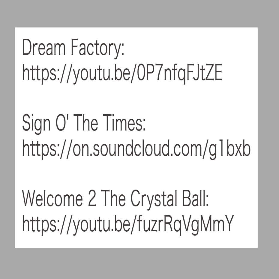 クリップボード内のURLをすべて開くKeyboard Maestroマクロ｜鷹野 雅弘
