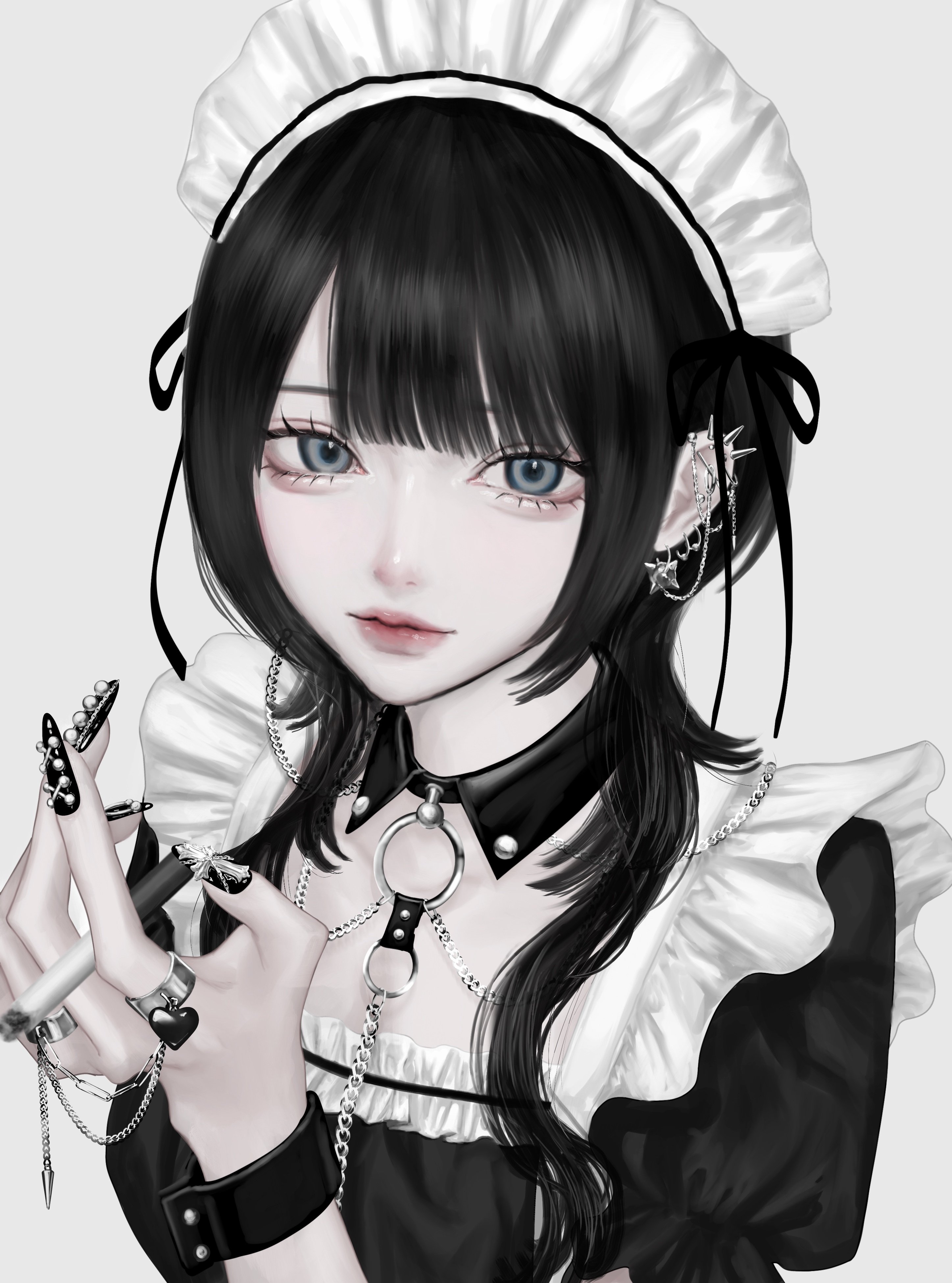 ご依頼について｜砂糖薬🐰𝕊𝕒𝕥𝕠𝕦 𝕂𝕦𝕤𝕦𝕣𝕚