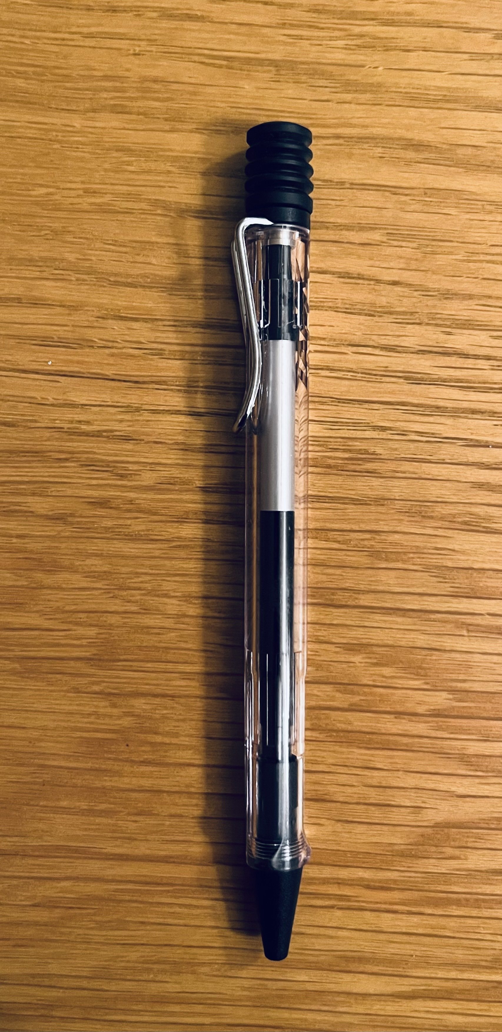 10.LAMY ジェットストリーム　10本 Amazon | 香取製作所 LAMY用ジェットストリーム変換アダプター