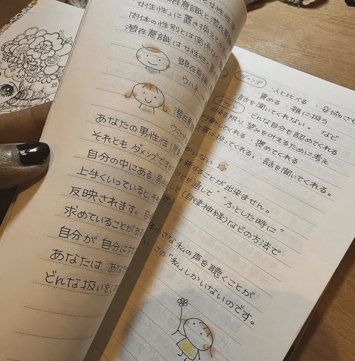 画像