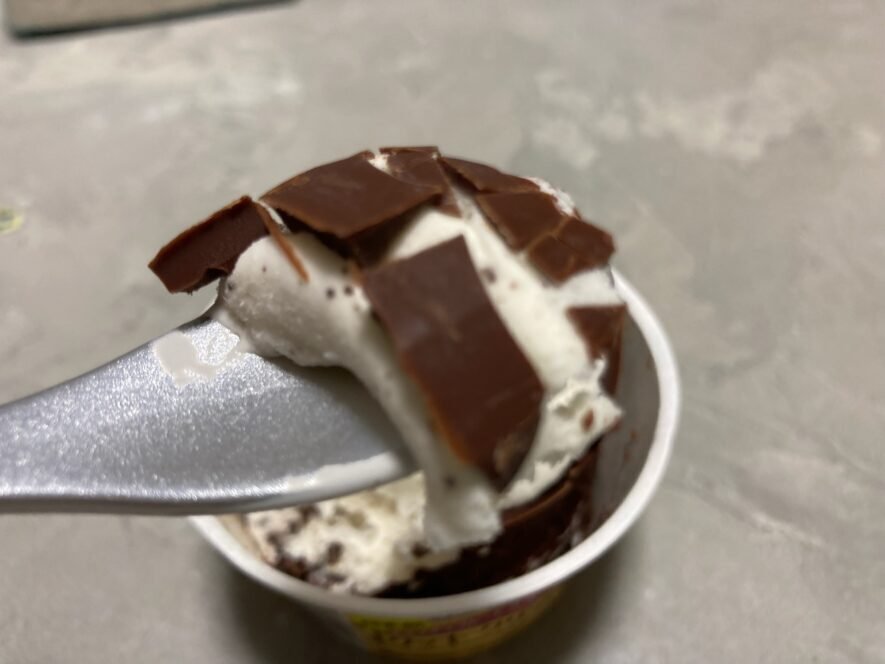 クッキー＆クリーム dc9a7e6a4d9a0efe7c78da5aa52b0b