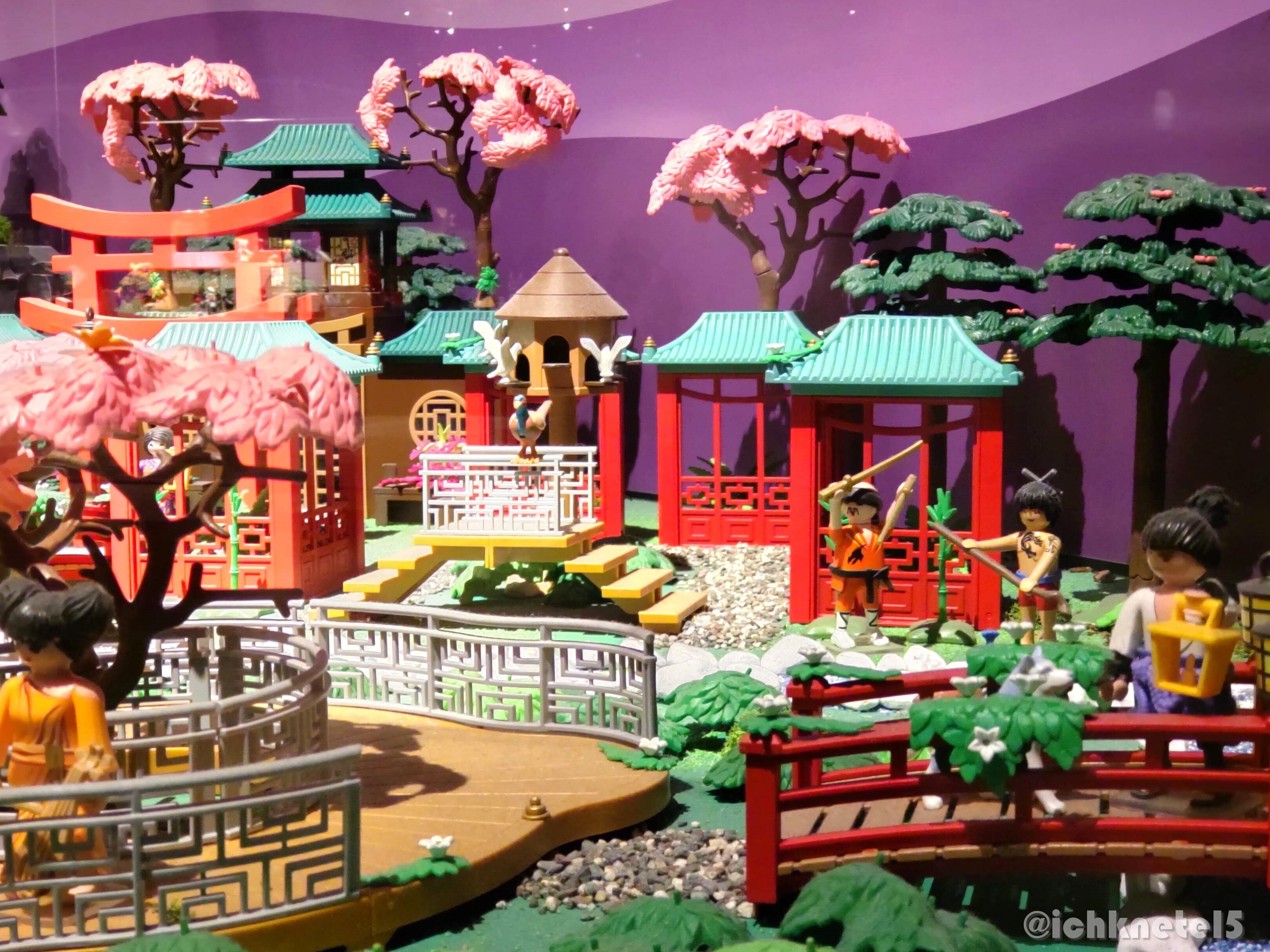 古いプレイモービル　大きなお城 古いプレイモービル 大きなお城 古いプレイモービル 大きなお城 Amazon