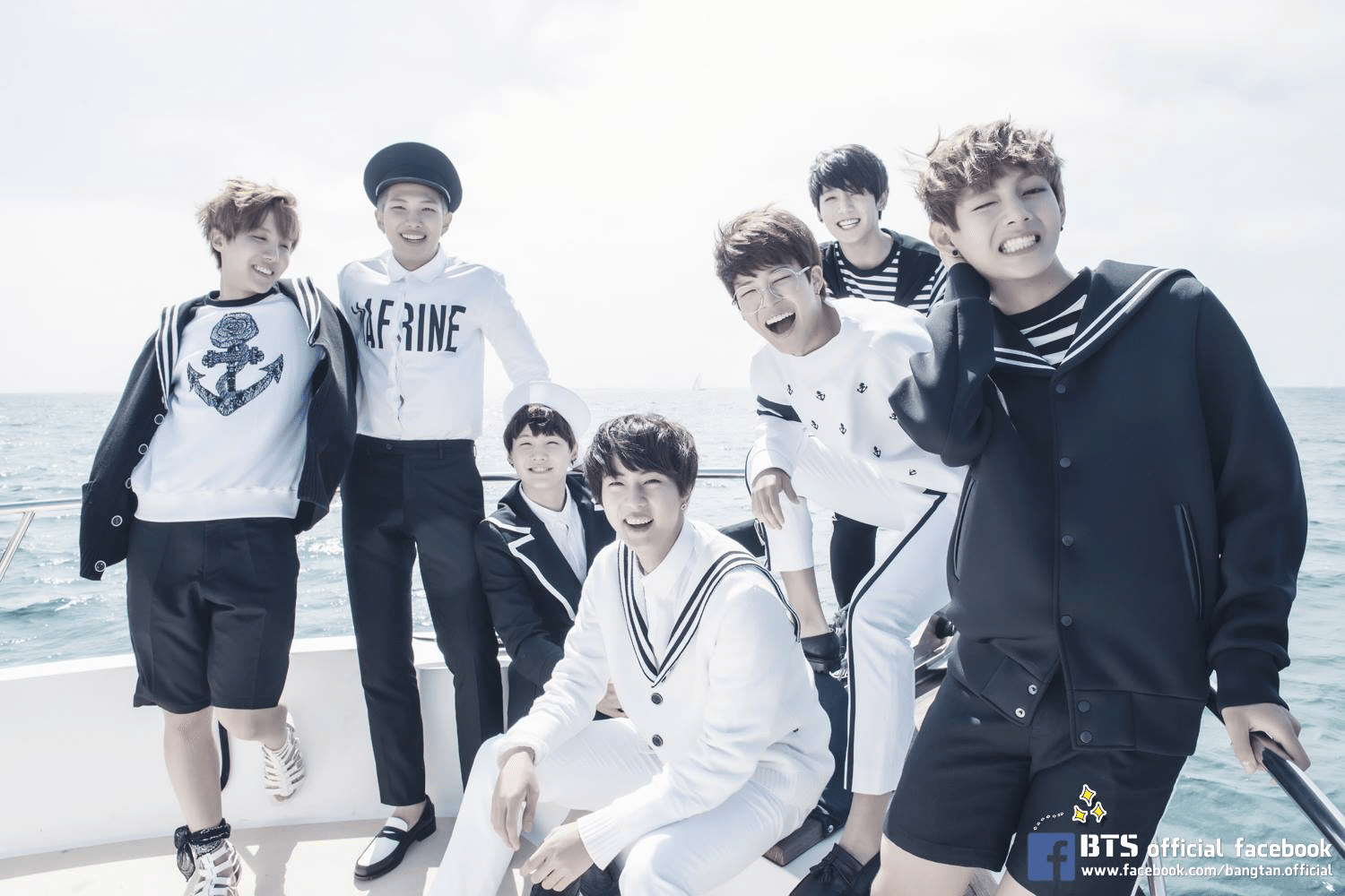BTS2014[写真集 NOW2 BTS IN EUROPE & AMERICA]｜beforesunrise59