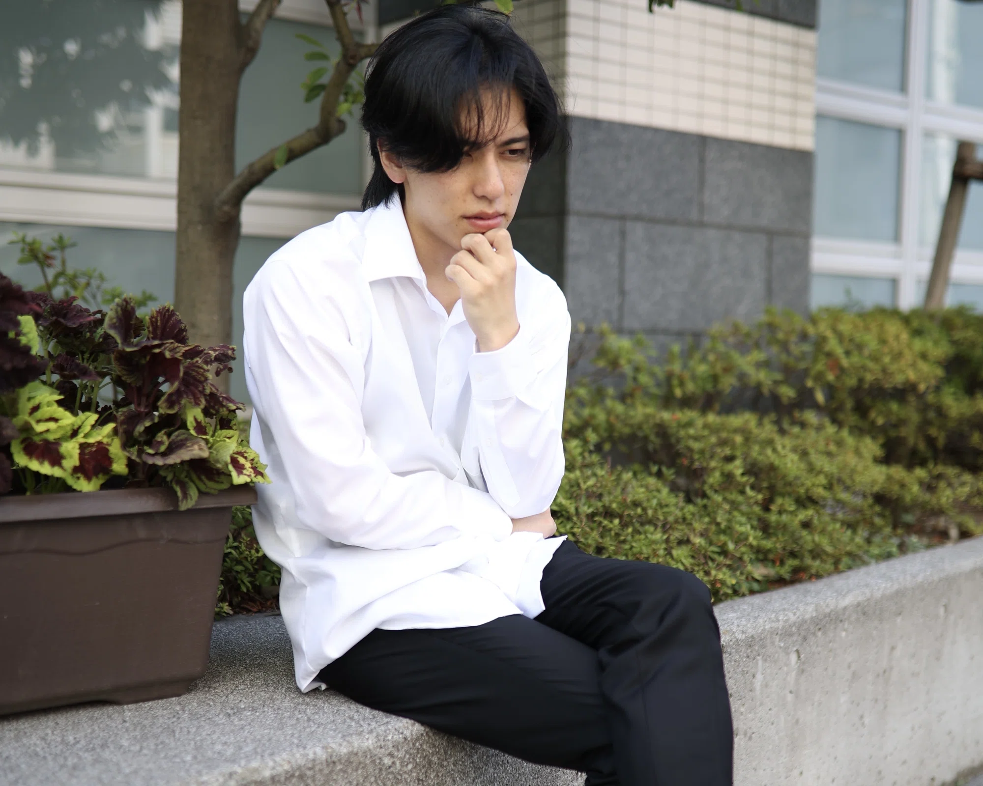 【年商10億円アドネス社社長が明かす、起業の”闇”】- 天国か地獄か、その分かれ道に必要なたった1つの能力 | アドネス株式会社