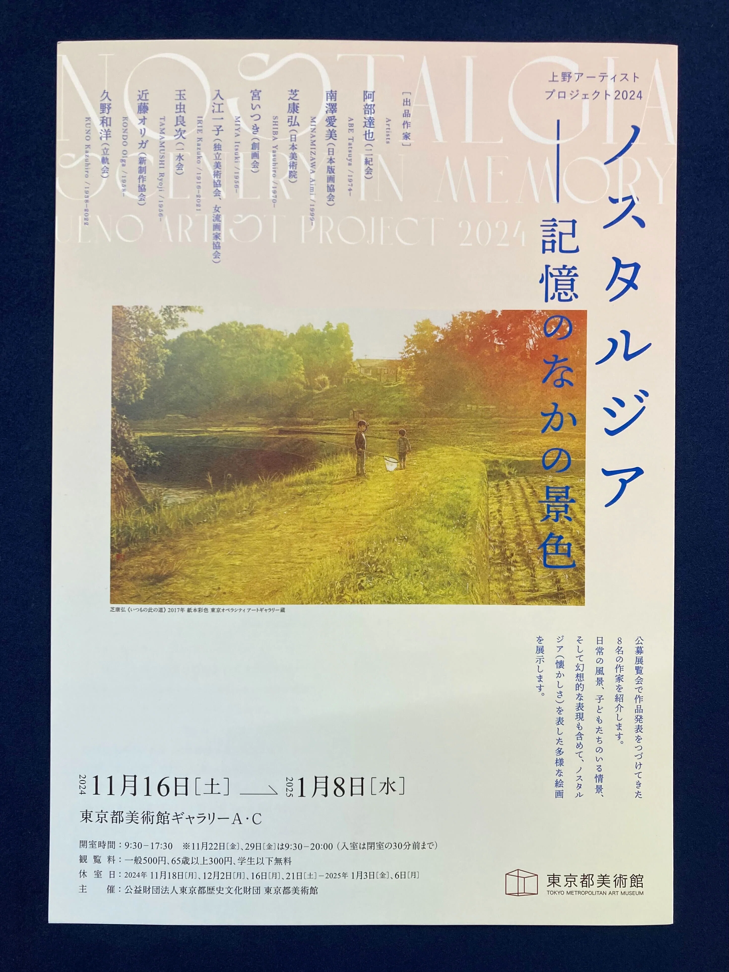 風景と記憶 Amazon.com: Lands&Memory 記憶の風景 東京~奄美 損なわれた時を求めて