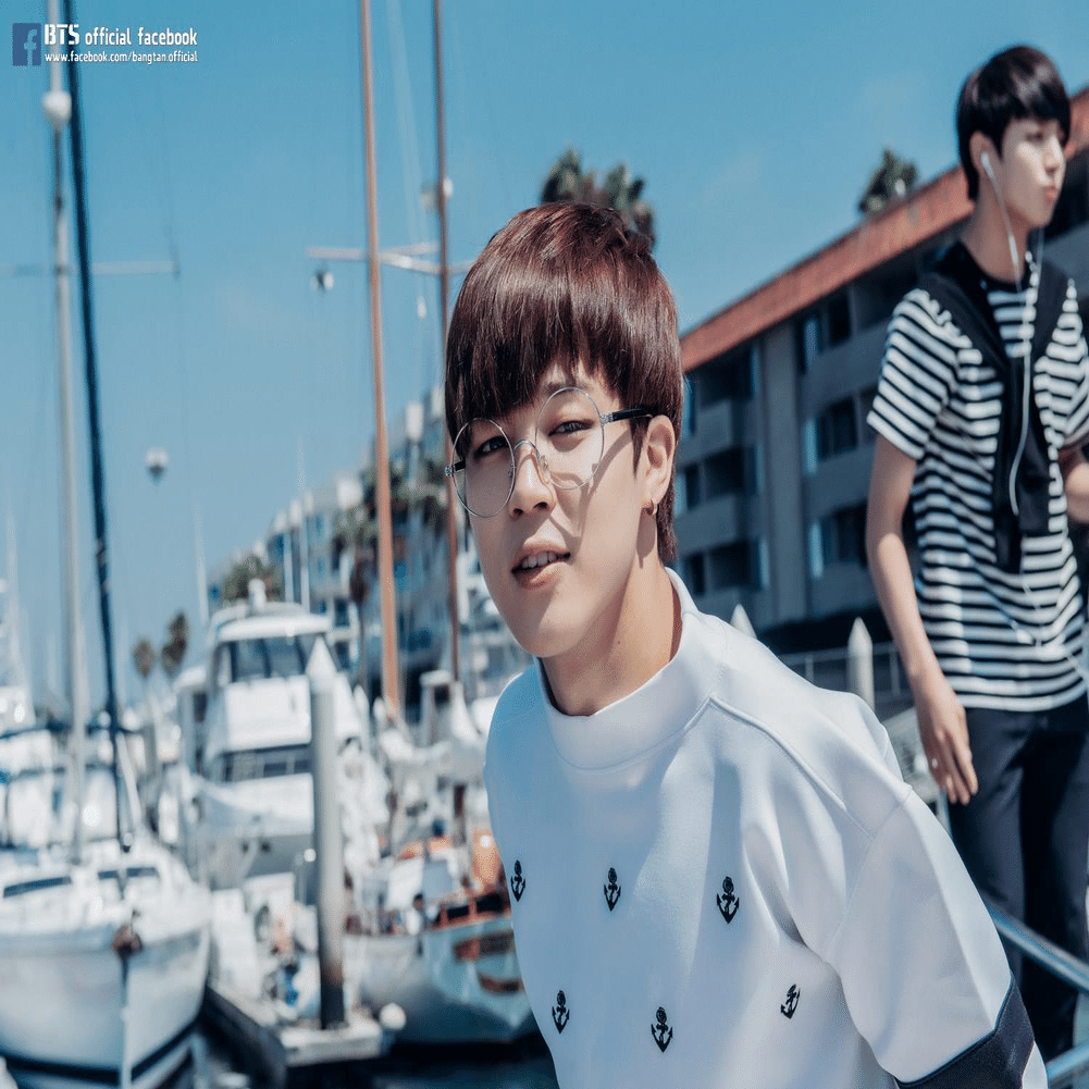 BTS NOW2韓国版 GD00015658.default.1.t1.jpg