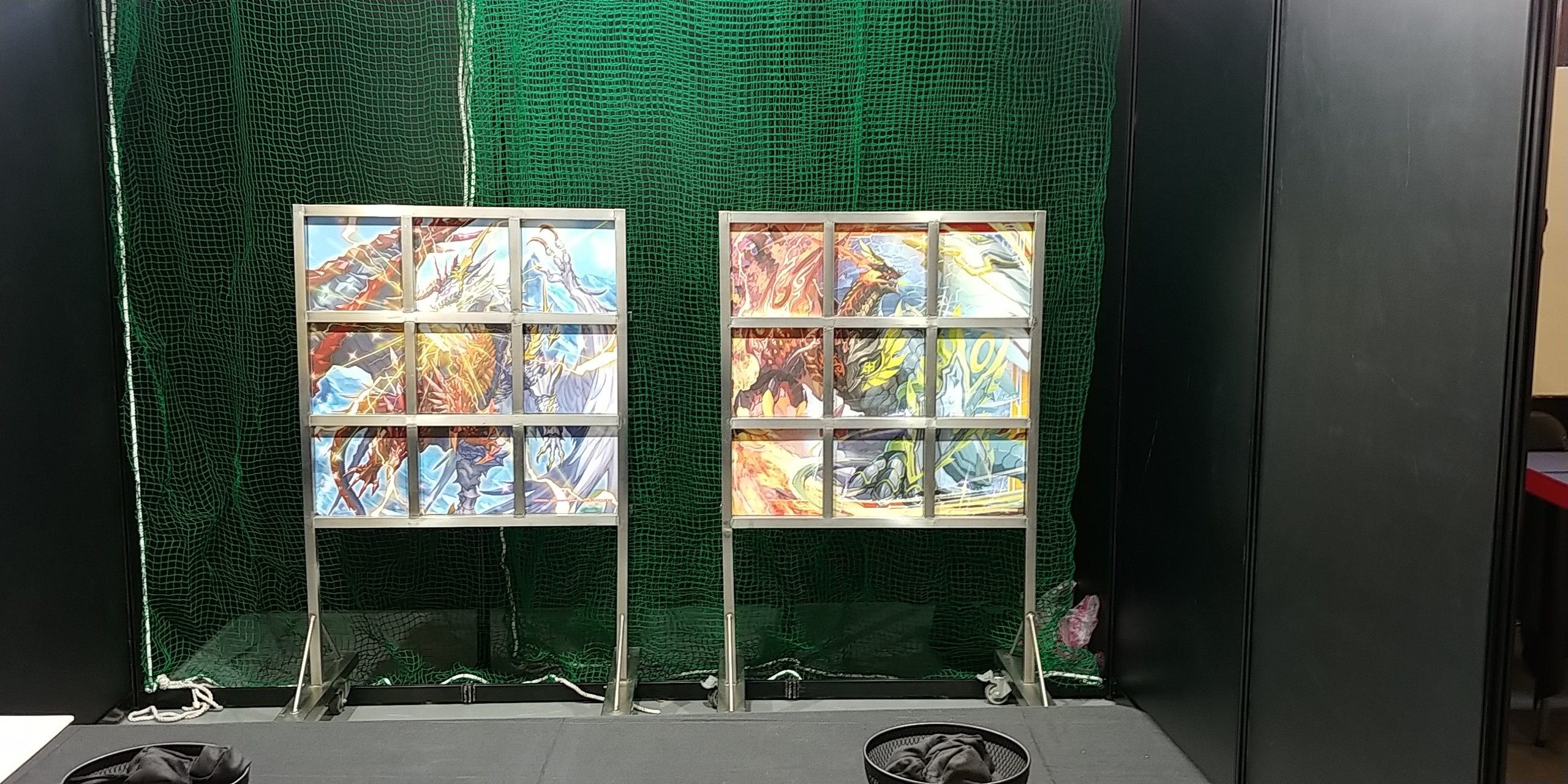 Z/X ASIA IGNITION CIRCUIT 2024 in 台北の報告①|NORA Z/X ASIA IGNITION CIRCUIT 2024 in 台北の報告①|NORA