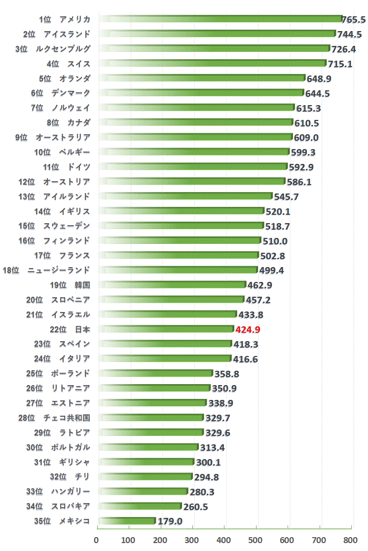 905 労務論24｜「103万円の壁」とは？｜パンクロックを愛する広報部長