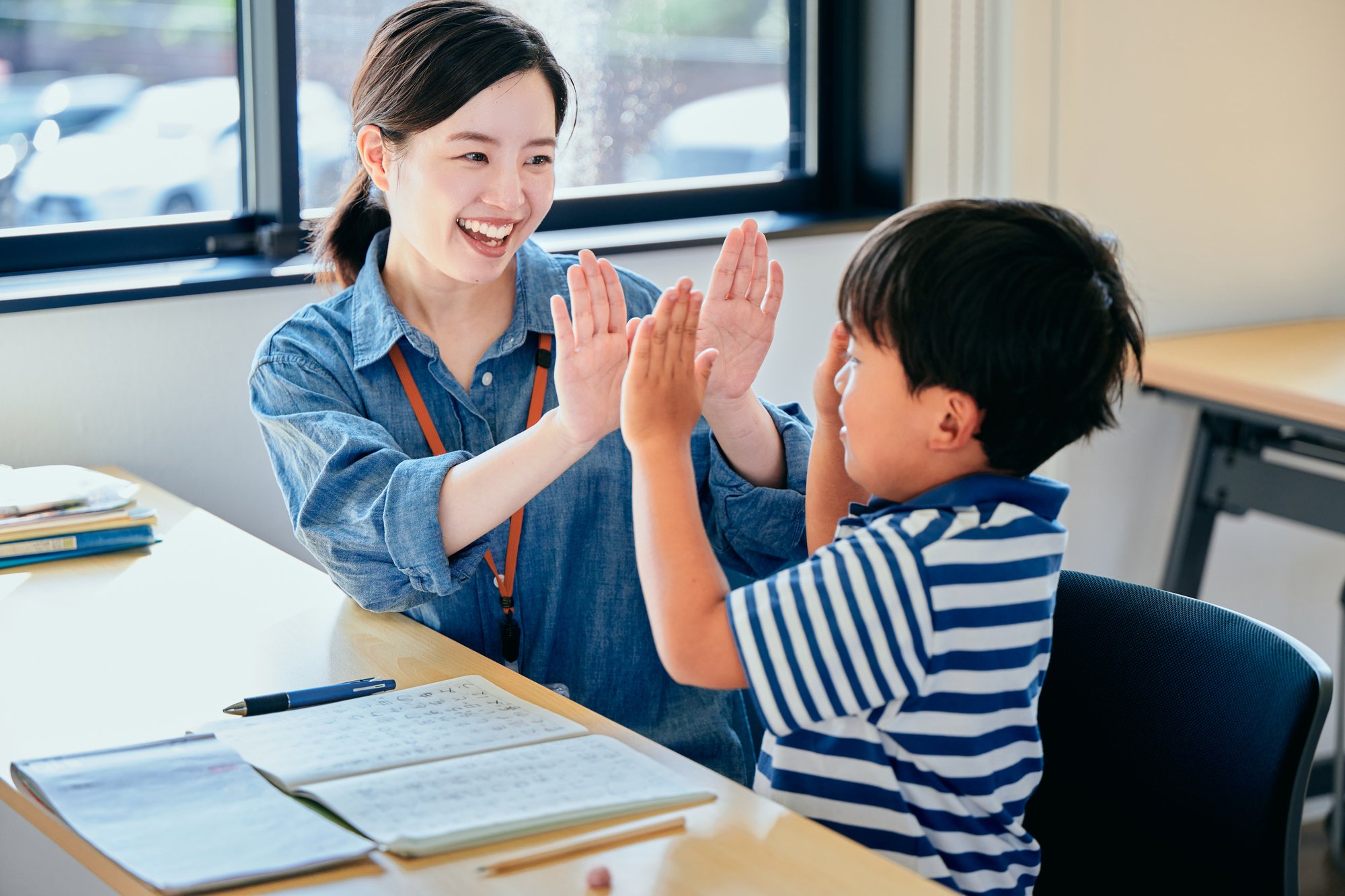 小学校受験】2025年度 ジャック幼児教育研究所 合格速報の徹底 小学校受験】2025年度 ジャック幼児教育研究所 合格速報の徹底