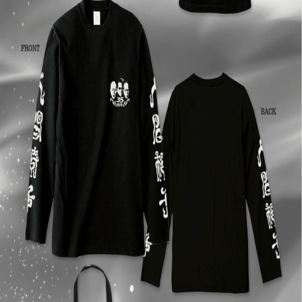 怪奇】人間椅子ライブ・2024秋【幻想】｜Domitarou_Taiyaki