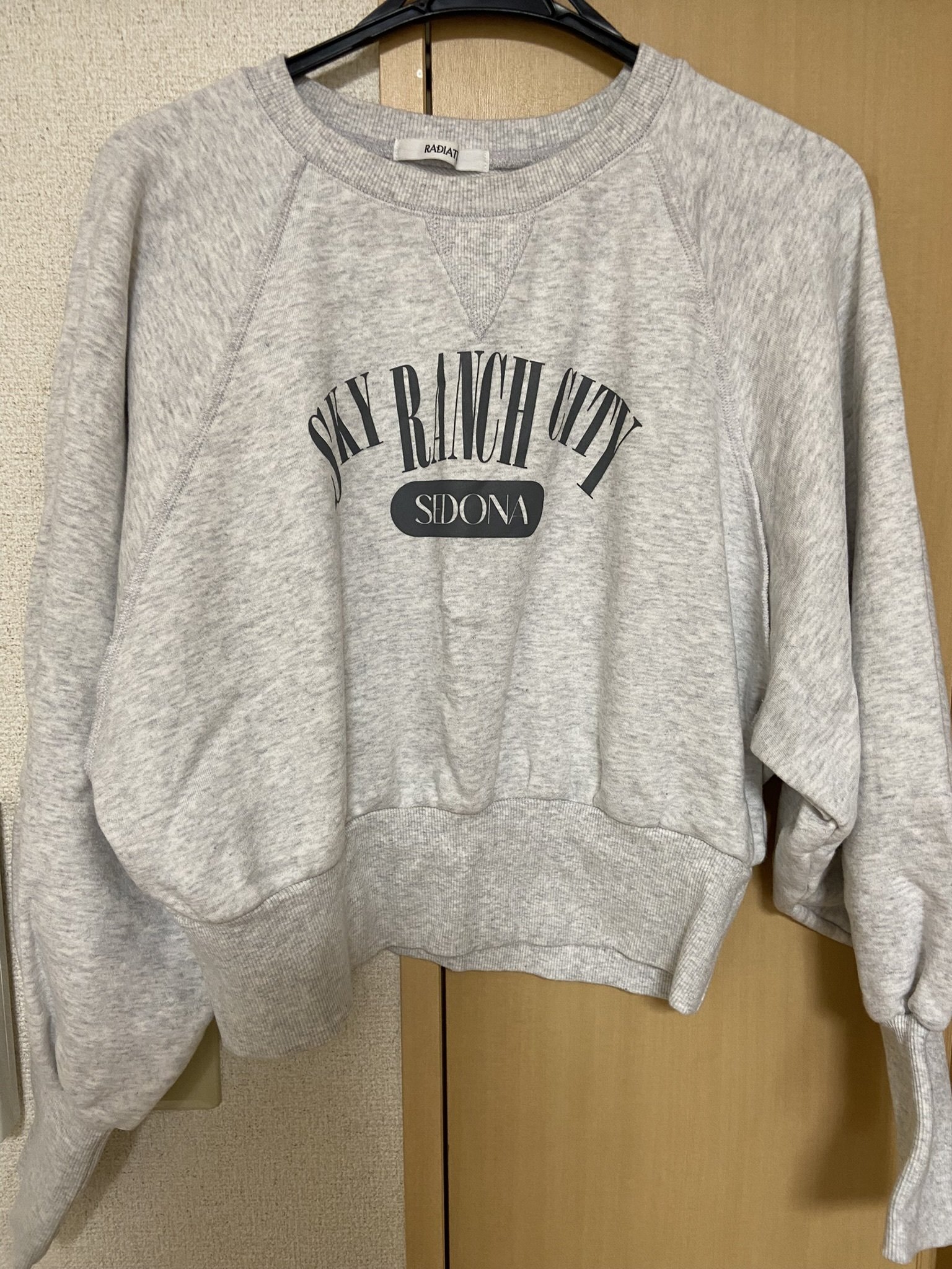 Yamadaya 福袋 YAMADAYA 2025 ヤマダヤ福袋 【公式通販】