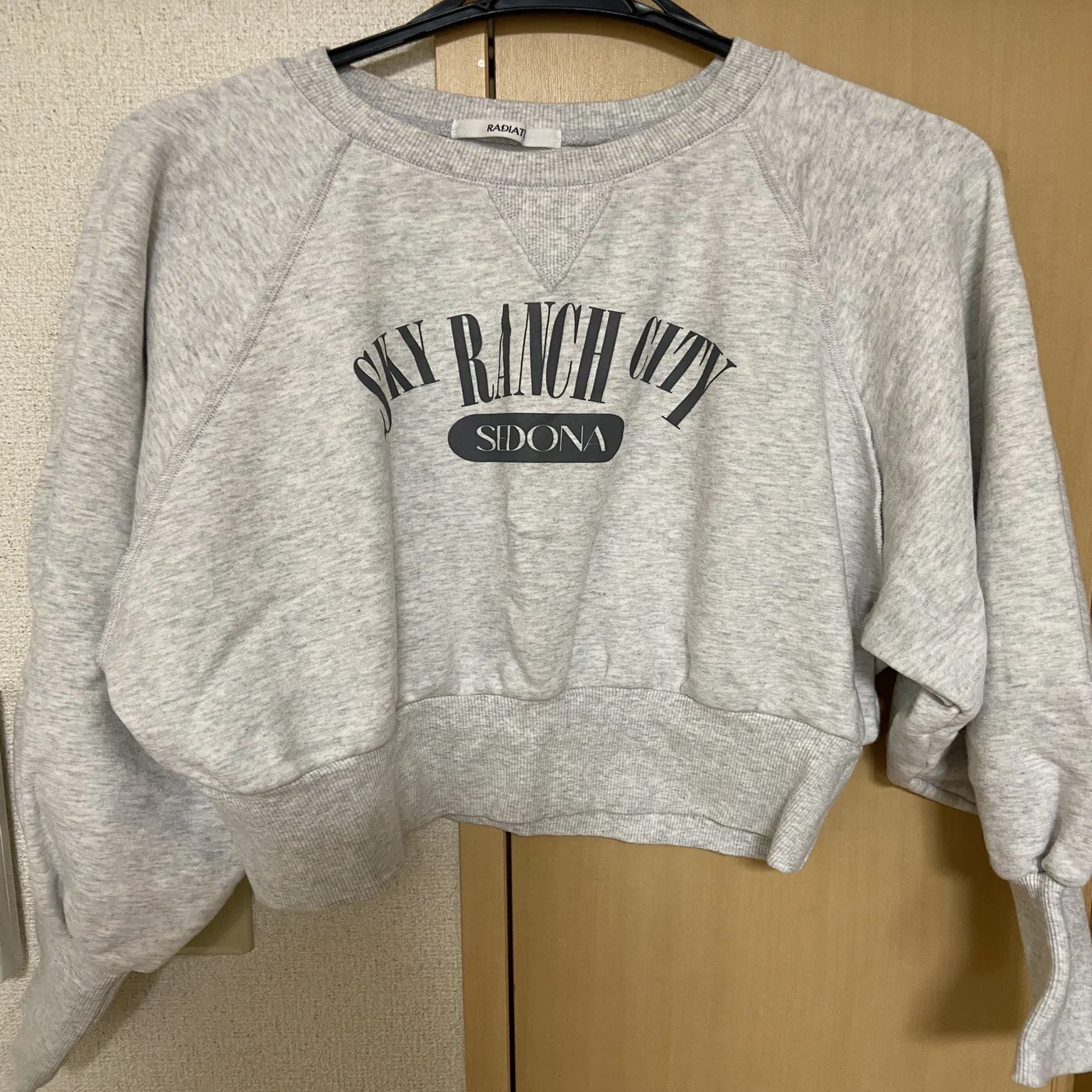 YAMADAYA福袋（22,000円） 1年後の使用感レビュー！【2024年編】｜ぽる