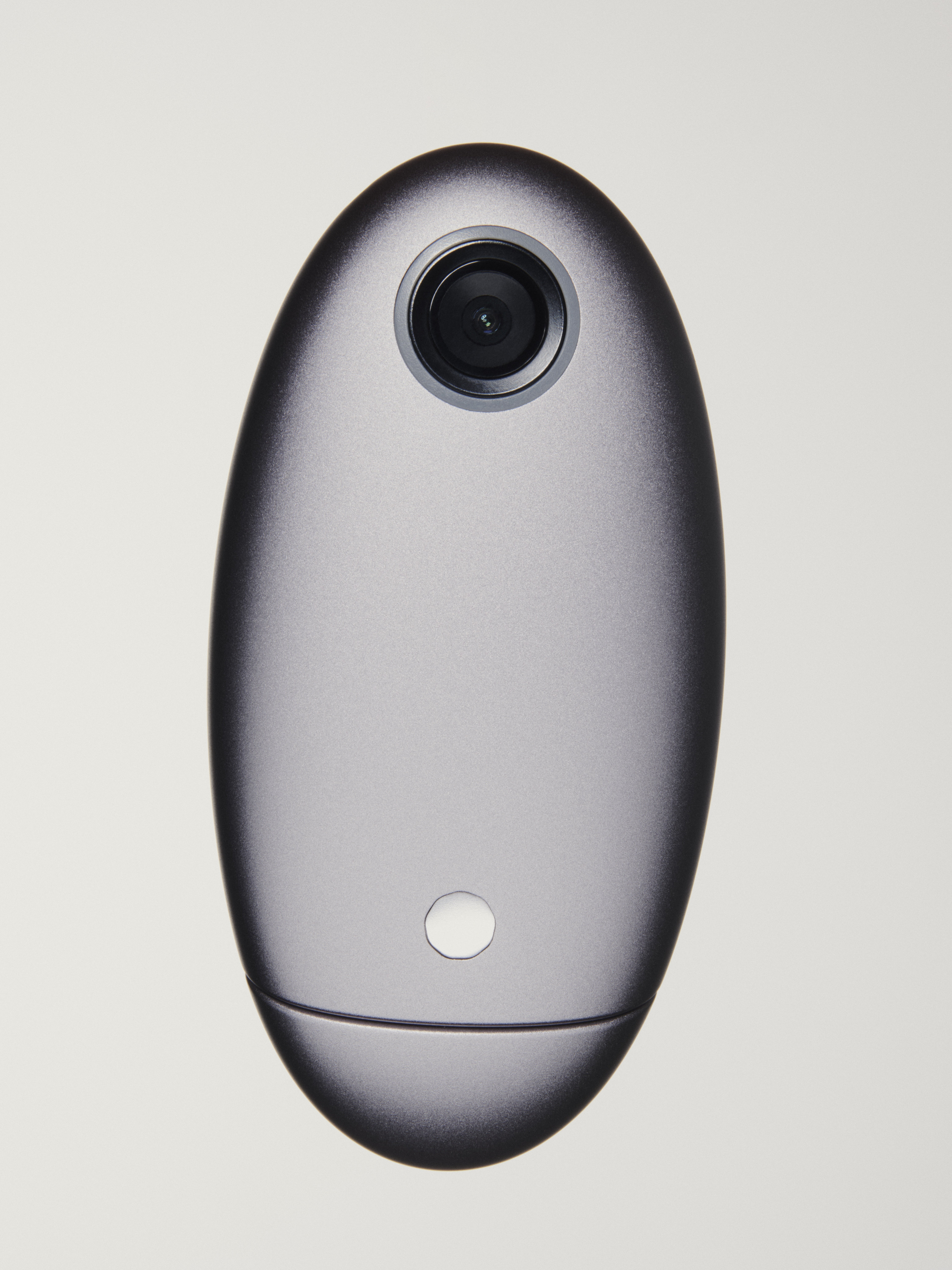 デジタルカメラ Kyu kyu camera」が目指す新しいカメラのかたち | WIRED.jp