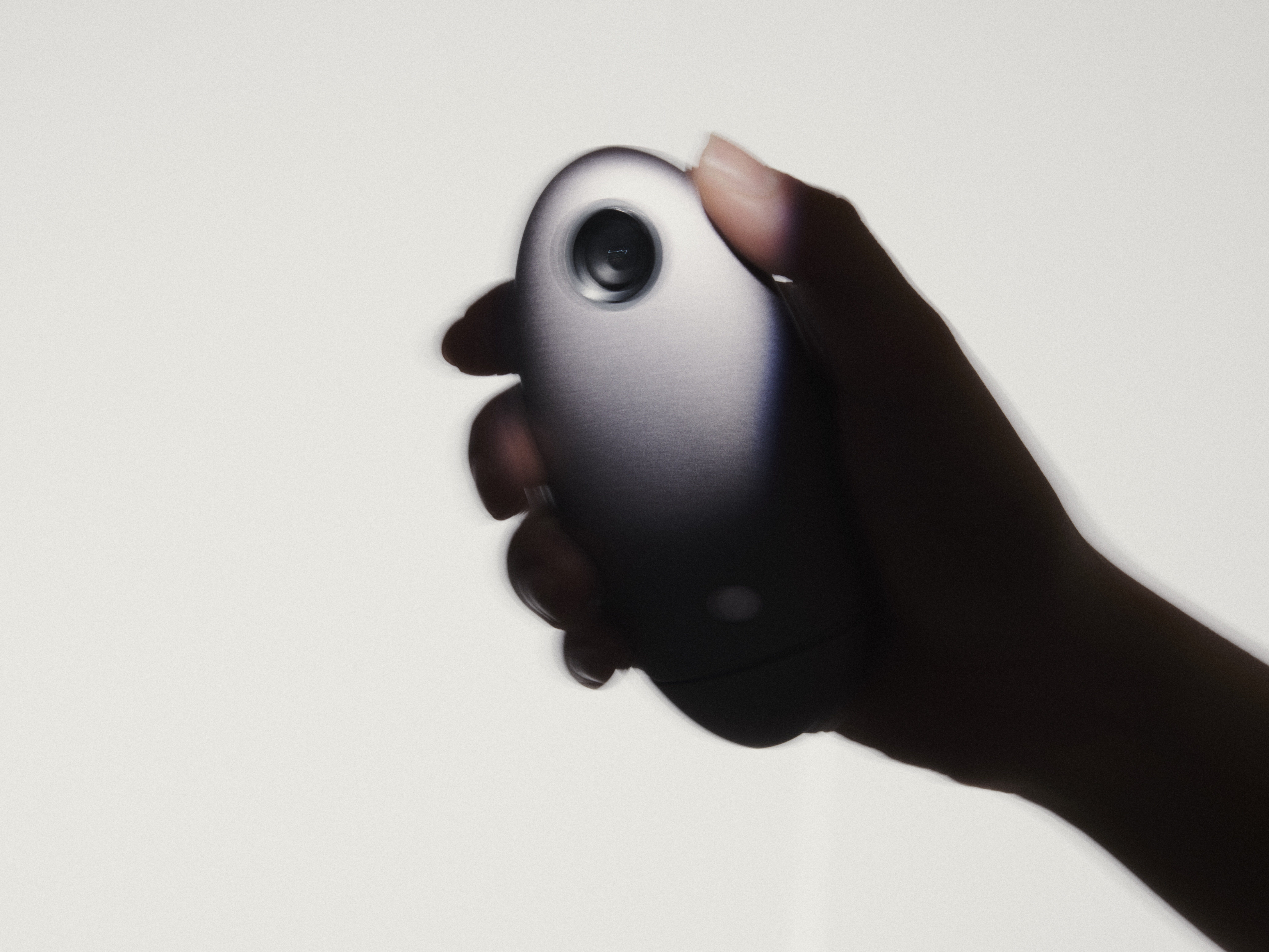 1日“27回だけ”撮れるカメラが考えさせる、この時代に“便利じゃないもの