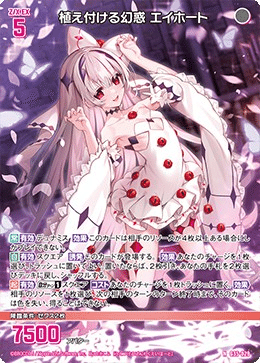 マンガいろいろ これぞ、少年漫画の王道！ 漫画版ロックマンZX紹介！ - YouTube