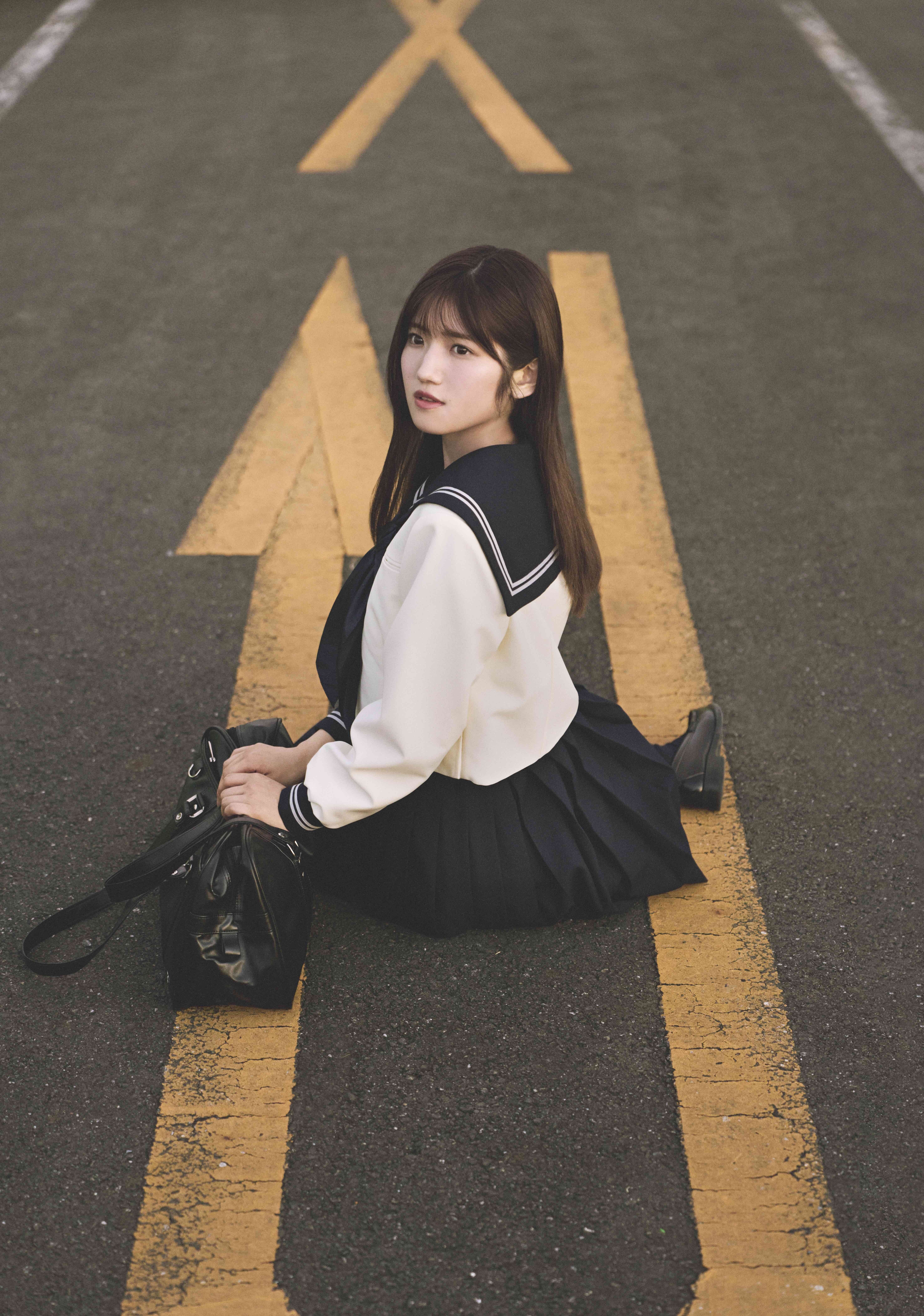 AKB48 10thアルバム　なんてったってAKB48 初回限定盤　CD＋BD AKB48公式サイト | ディスコグラフィー