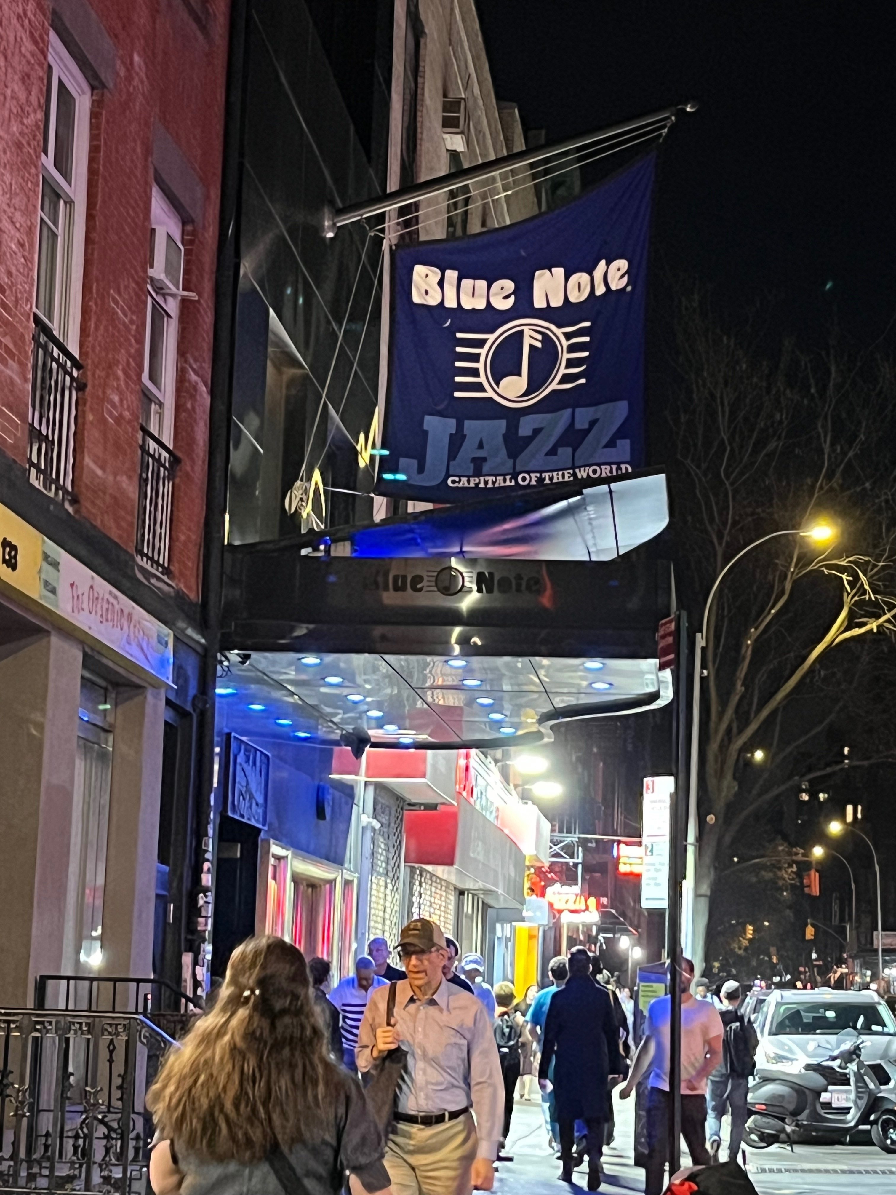 Blue note NewYork灰皿 Blue note NewYork灰皿 0d2c036f267d021b1fe526edca736c