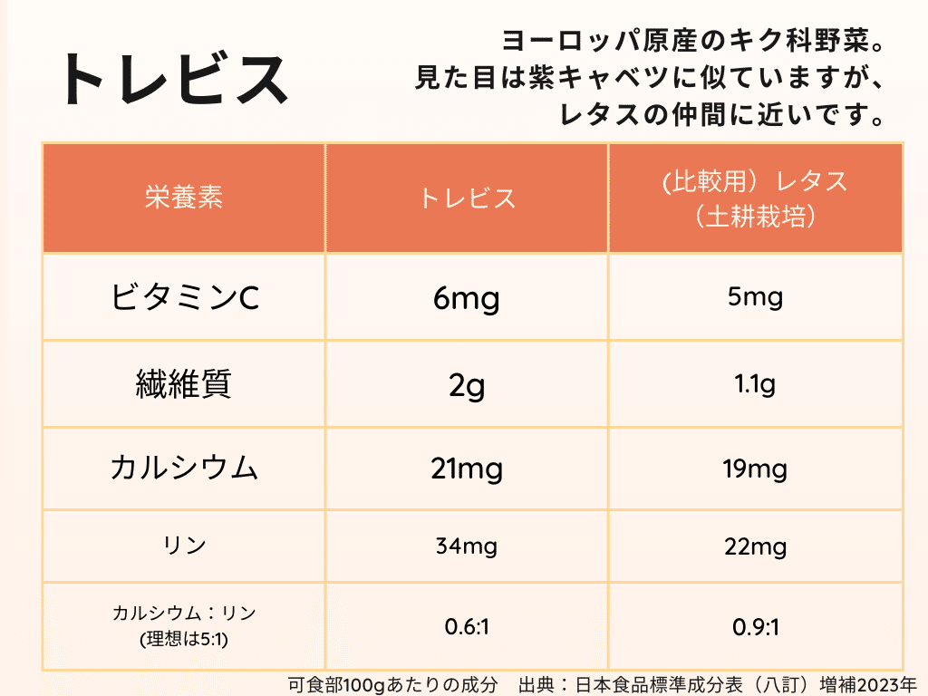 2025.12.29 更新】今回お届けする野菜リスト｜リクガメのごはん屋さん