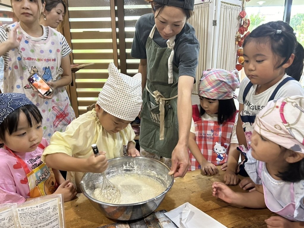 【開業支援】パン・ケーキ業務用オーブン【激安】九州格安配達 開業支援】パン・ケーキ業務用オーブン【激安】九州格安配達 開業支援