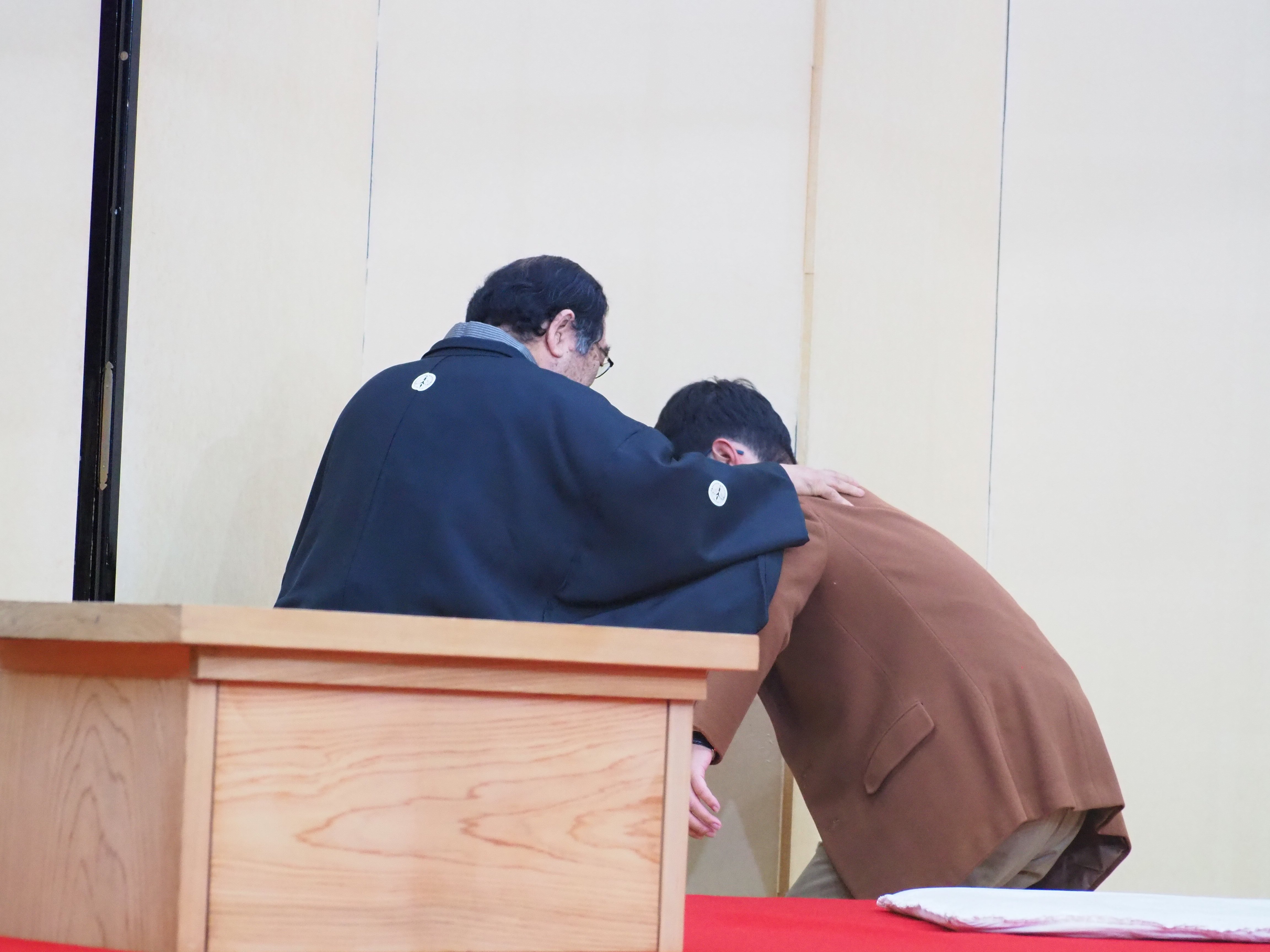 第5回神田松鯉のこのネタが聴きたい｜かずくんの備忘録