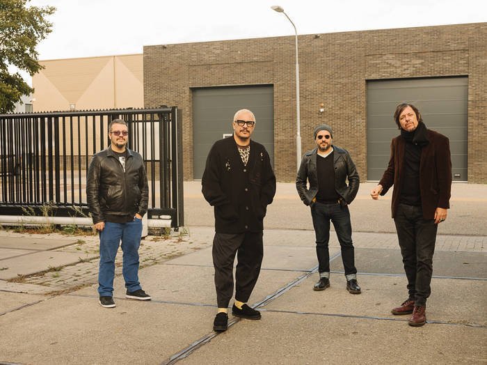 MARCELO D2 EU TIRO E ONDA レコード MARCELO D2 EU TIRO E ONDA レコード MARCELO D2 EU TIRO E ONDA