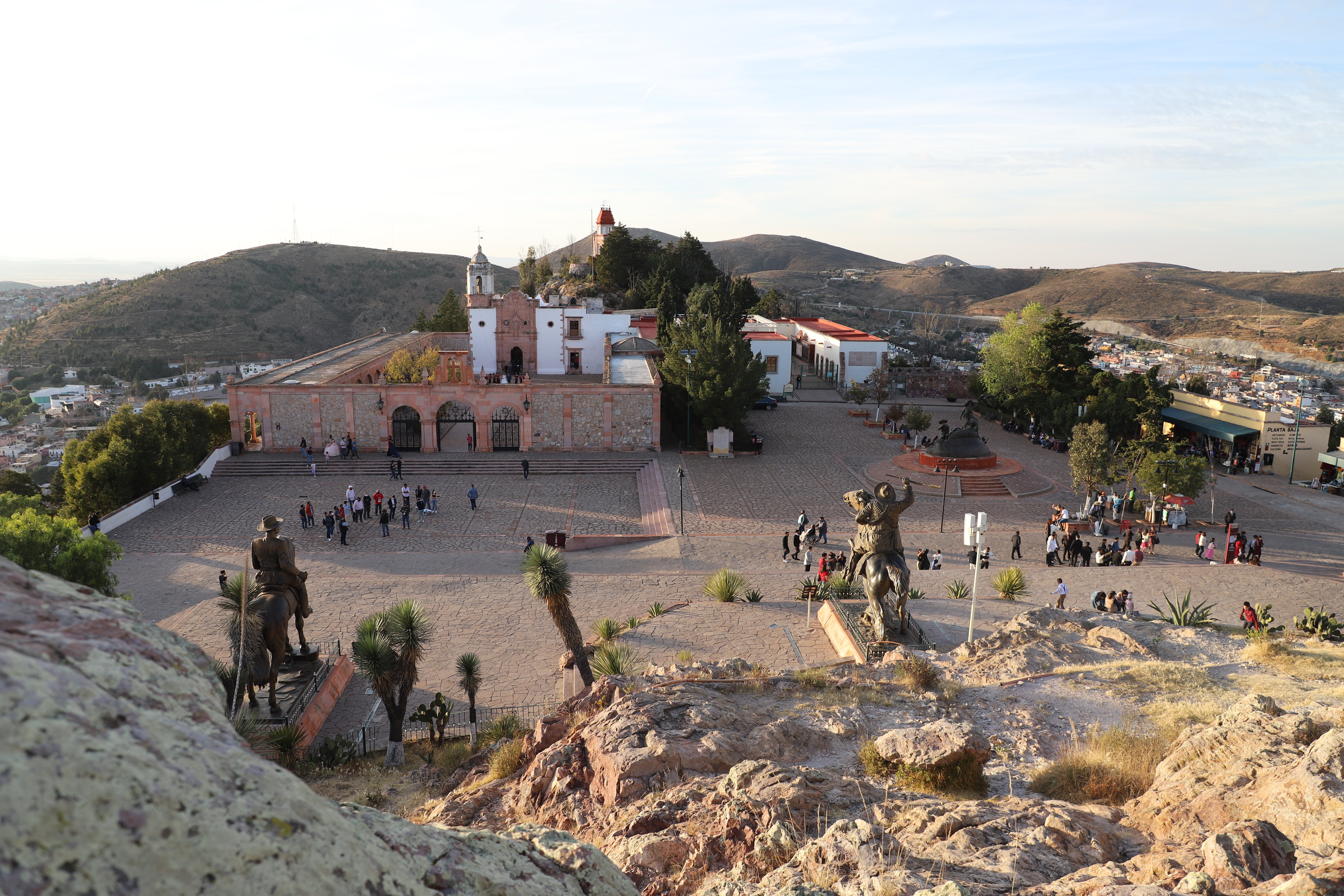 古代メキシコ産　土器　 水亀　水差し　縦縞模様 古代メキシコ産 土器 水亀 水差し 縦縞模様