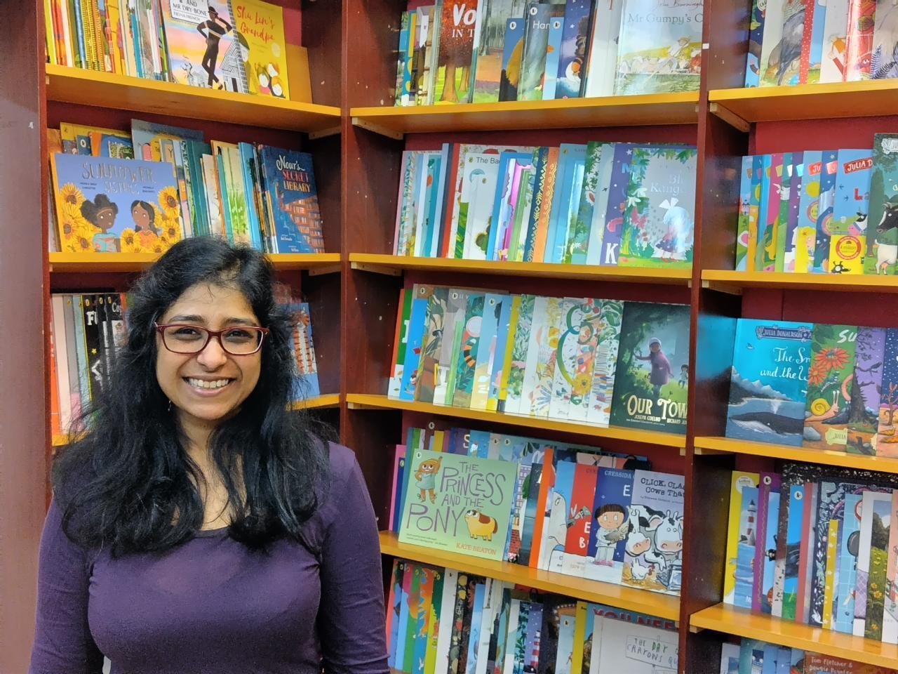 イギリス関連書籍　新品　まとめ売り　6点 イギリスの刺繍雑誌 NEW Stitches No.37 | folklora