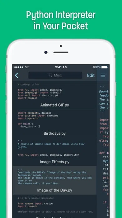 スマホでプログラムを作ろう：Pythonista 3で始める土木設計技術者の新しいワークスタイル｜笹澤ようすけ