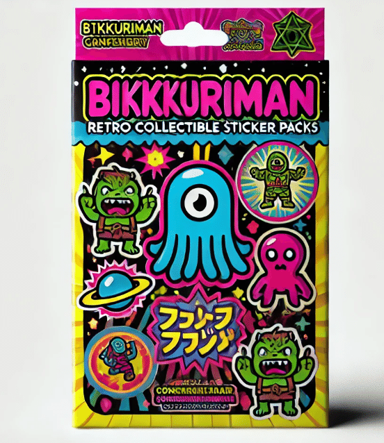 ビックリマンコメントください ビックリマン伝説8チョコ30個開封！シークレット続出！？ - YouTube