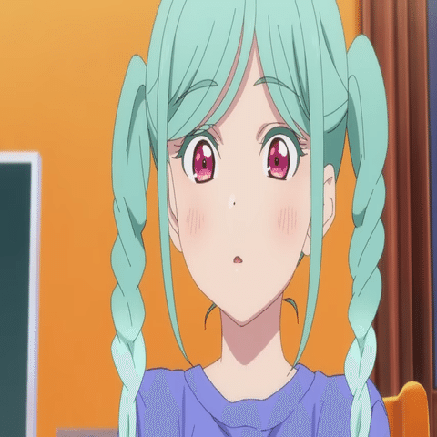 ラブライブ！スーパースター!! 3期7話「Liella!に勝つために」感想