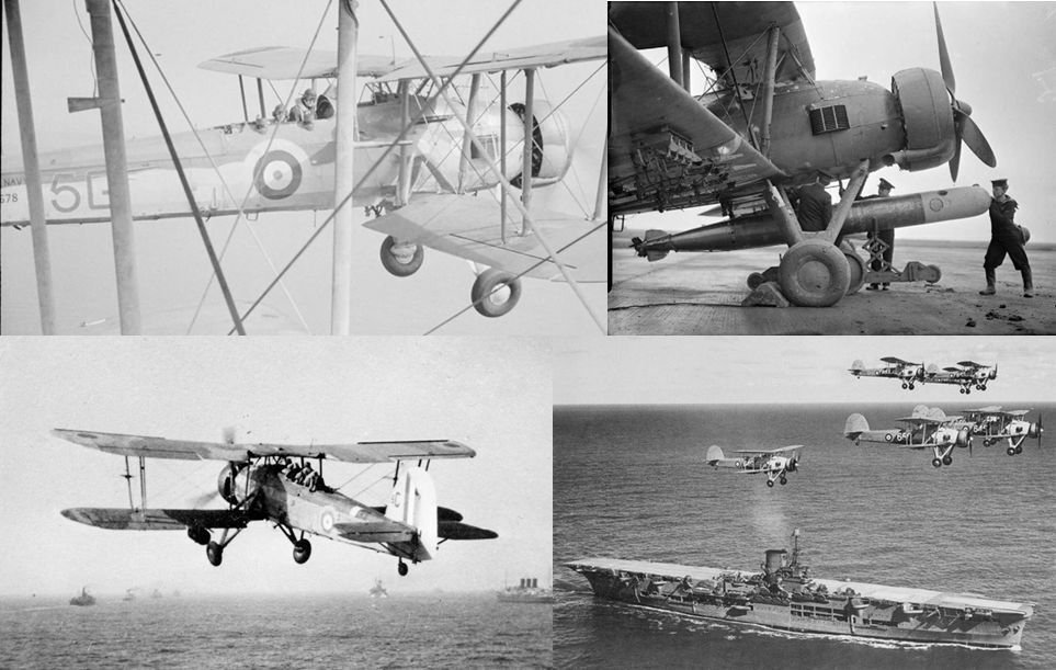 Fairey Swordfish Mk.I Tamiya 1/48 #1|タイムクラフト造船所 Fairey Swordfish Mk.I Tamiya 1/48 #1|タイムクラフト造船所