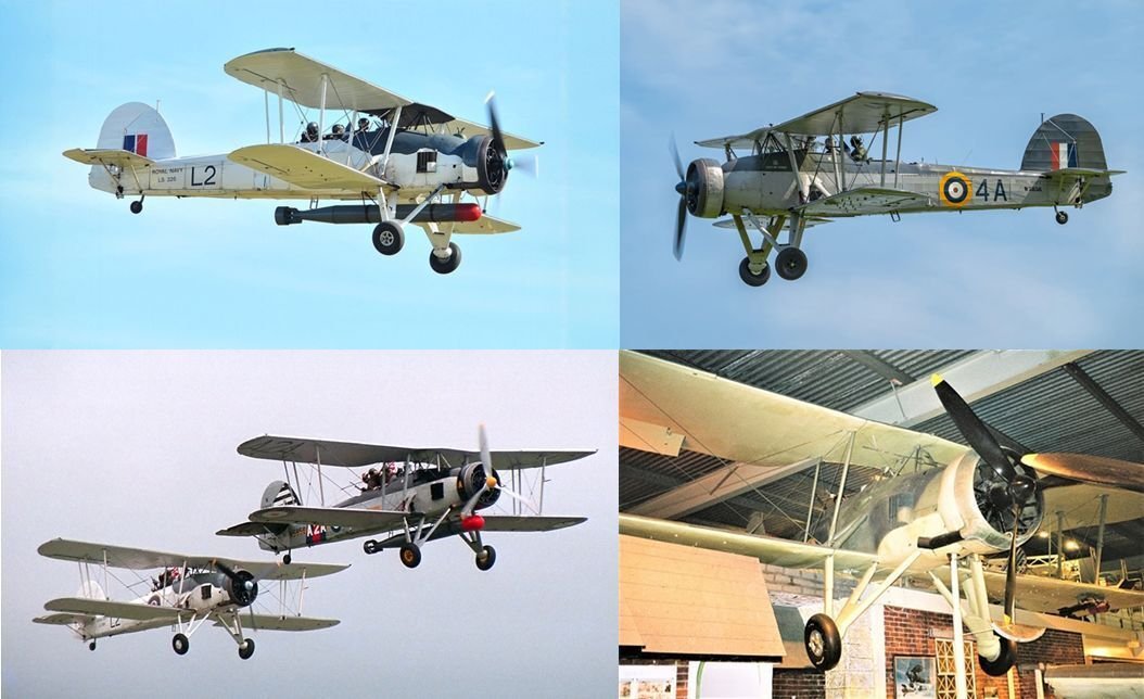 Fairey Swordfish Mk.I Tamiya 1/48 #1|タイムクラフト造船所 Fairey Swordfish Mk.I Tamiya 1/48 #1|タイムクラフト造船所