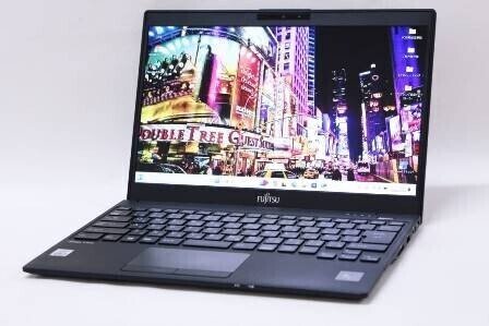 初めての10世代ノートパソコン|トムジィ 初めての10世代ノートパソコン|トムジィ