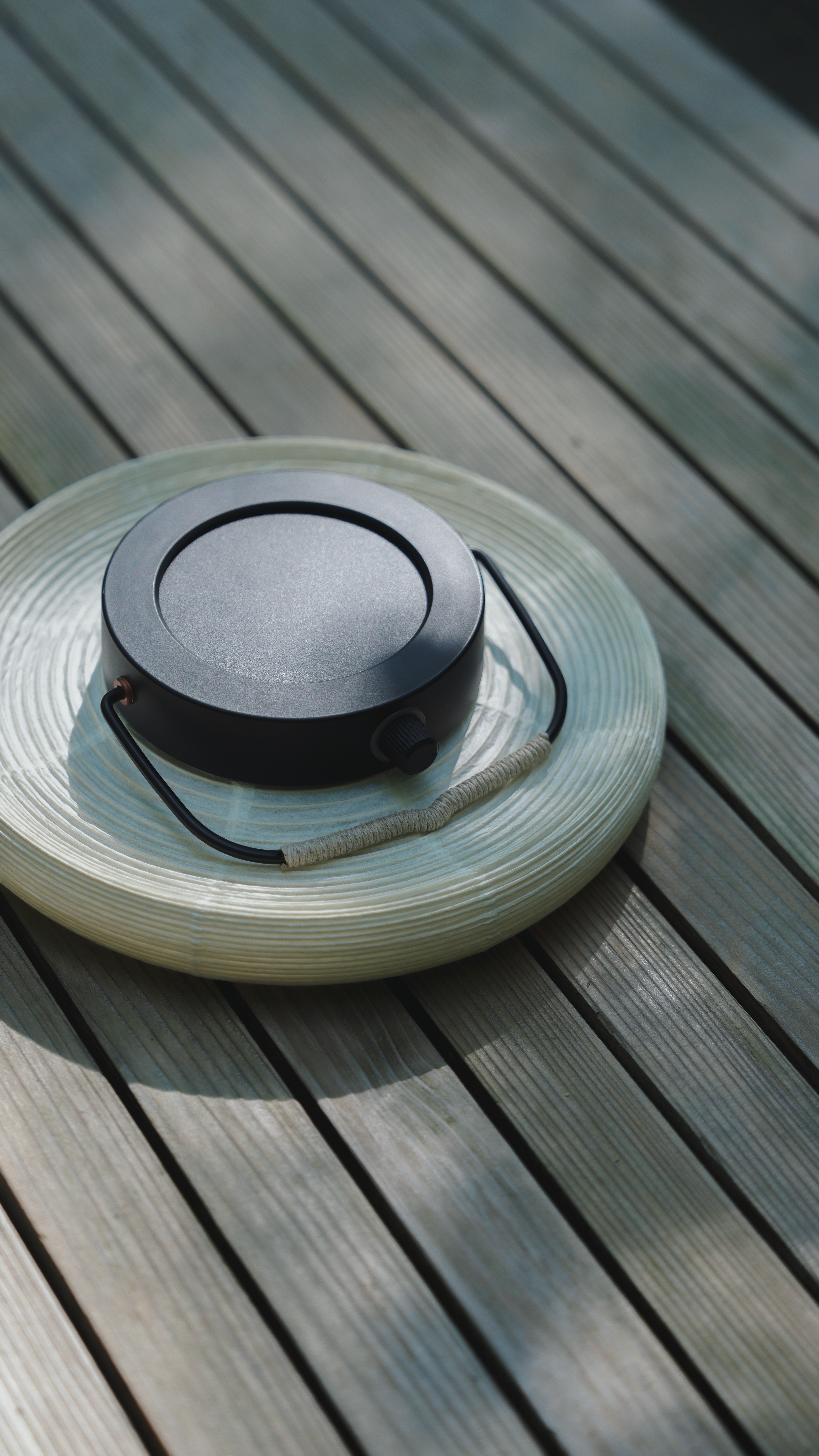 ANCOHを深掘り #3 デバイス編｜yuki_goyemon