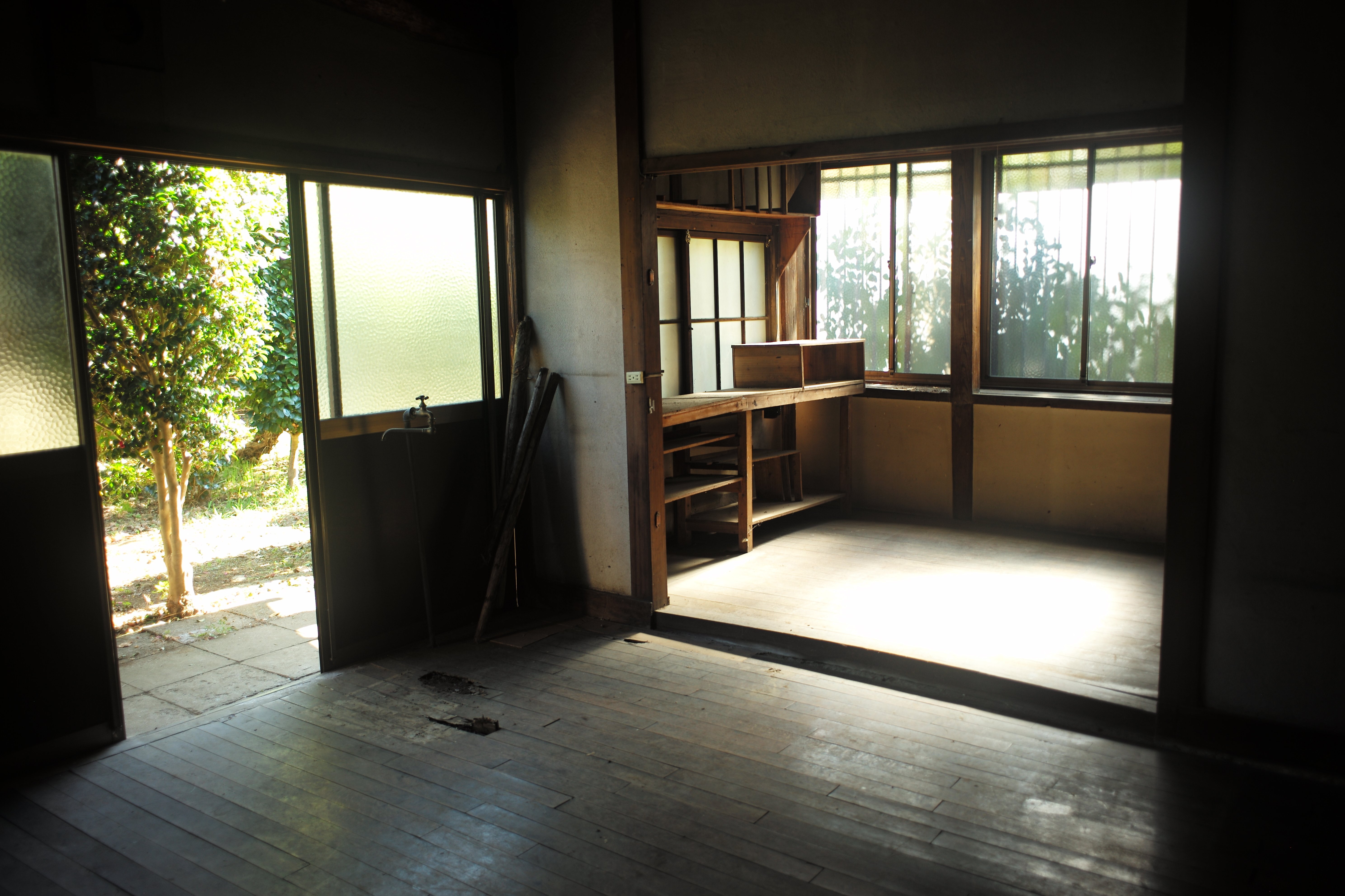 浅野弥衛　1979 桜画廊 名古屋画廊 | NAGOYA ART COLLECTION 2024