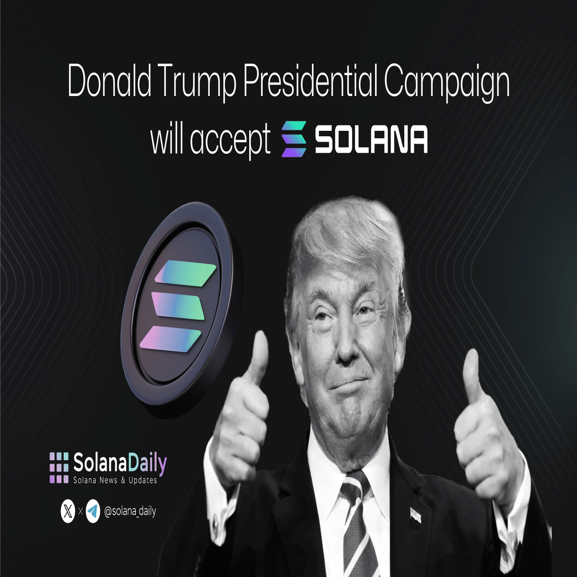 ソラナのロゴコインアイコン。Solana暗号通貨トークンベクター画像アイコン。Solブロックチェーン暗号バンク」のベクター画像素材（ロイヤリティフリー）  2187510541 | Shutterstock カラフルなSolana SOL暗号ブロックチェーンロゴ 歴史の証明 ジップパーカー