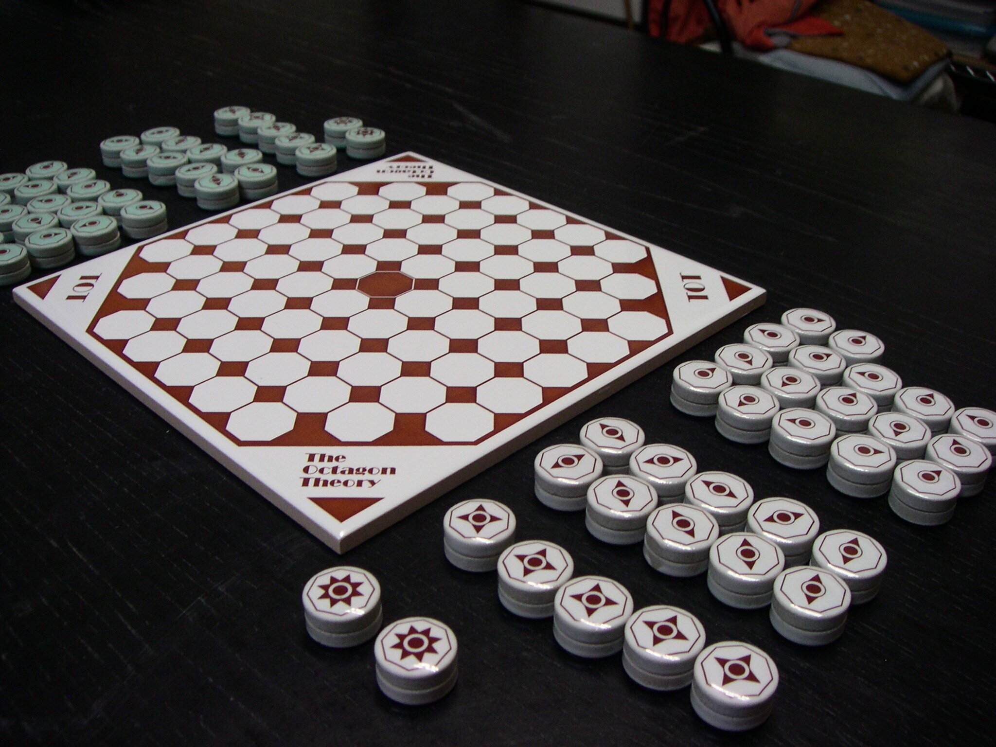 磁器のボードゲーム Amazon | [GamieTM]GamieTM Magnetic Board Game Set by GAMIE