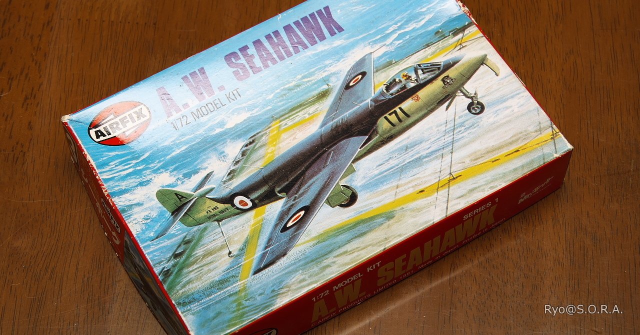 アメリカ 旧株券⑧ 紙モノ 当時物 軍艦 戦闘機 【公式通販】