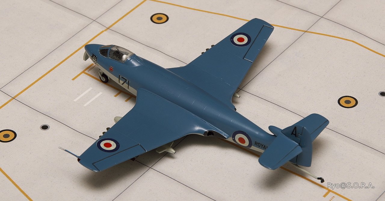 OK模型】英国戦闘機SE-5 ※組立説明書ナシ OK模型】英国戦闘機SE-5