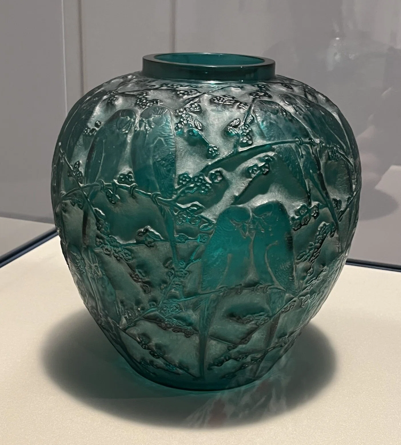 コレクション展は楽しい #07② 東京国立近代美術館 2024年10月